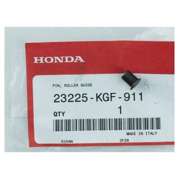 Πειράκι Τροχαλίας Γνήσιο Honda 23225-KGF-911