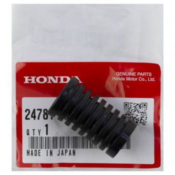 Λάστιχο Λεβιέ Ταχυτήτων Γνήσιο Honda 24781-KR3-770