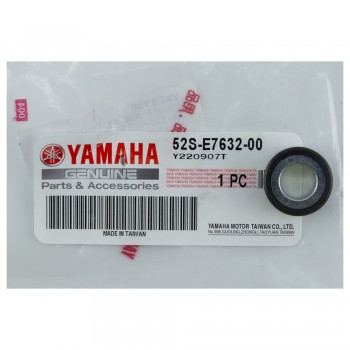 Ρόλλερ Φυγοκεντρικού Xenter 125/150/ Majesty 125 Γνήσιο Yamaha 52S-E7632-00 Τεμάχιο