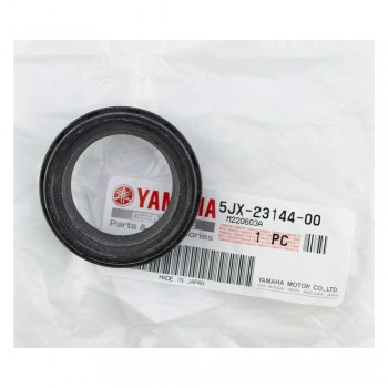 Ξύστρα Καλαμιών Dragstar 125/250 Γνήσια Yamaha 5JX-23144-00