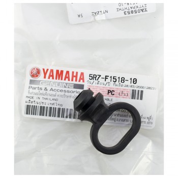 Συγκρατητής Ντίζας Κοντέρ Crypton-X 135 Γνήσιος Yamaha 5R7-F1518-10