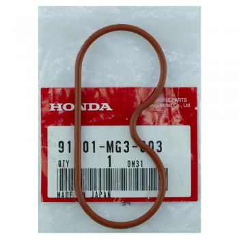 Τσιμούχα Εισαγωγής XL 600R 85-87 Γνήσια Honda 91301-MG3-003