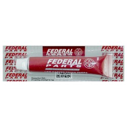 Φλαντζόκολλα 23ml Federal