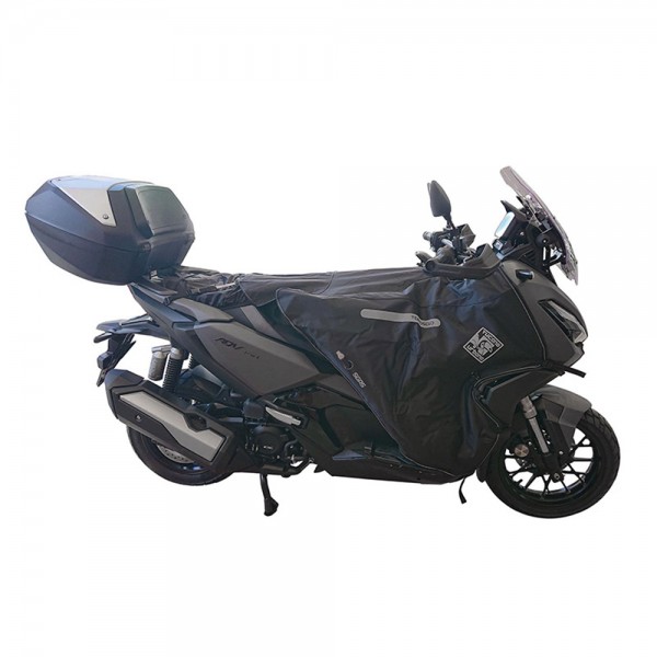 Κουβέρτα/Θερμικό Κάλυμμα Ποδιών Honda ADV 350 R228X Tucano Urbano