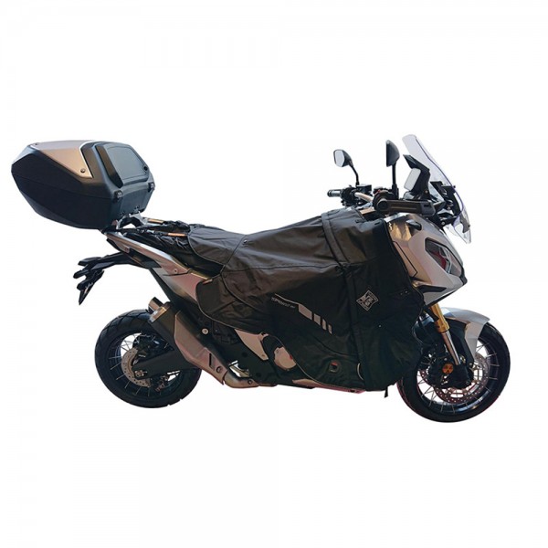 Κουβέρτα/Θερμικό Κάλυμμα Ποδιών Honda X-ADV 750 2021- R221 Pro-X Tucano Urbano