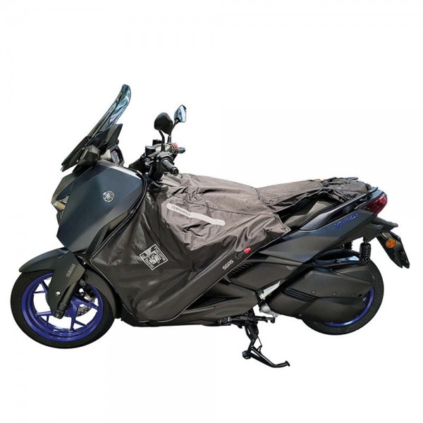 Κουβέρτα/Θερμικό Κάλυμμα Ποδιών Yamaha X-Max 300 23 R244X Tucano Urbano