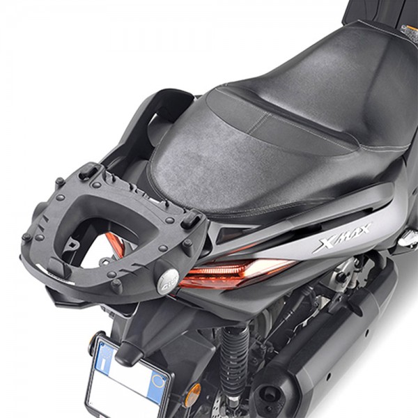 Σχάρα Βαλίτσας Yamaha X-Max 125/400 18-20/ X-Max 300 17-20 SR2150 Givi