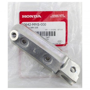 Μασπιέ Αριστερό CB/CBR/CBF/Monkey Γνήσιο Honda 50642-MM5-000HI