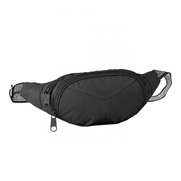 Τσαντάκι Μέσης Waist Bag CAT84354