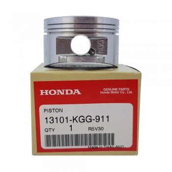 Έμβολο SH 150 2004-2011 Γνήσιο Honda 13101-KGG-911