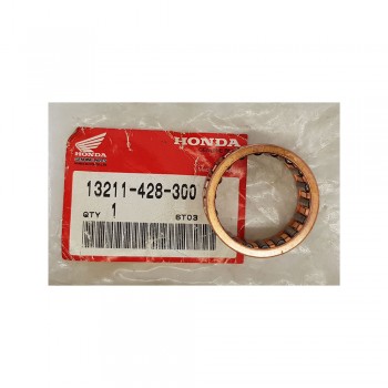 Μπιλιοθήκη Κομβίου Μπιέλας ATC 250 Γνήσια Honda 13211-428-300