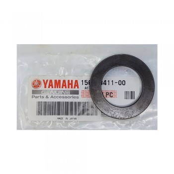 Ποτήρια Γνήσια Yamaha 156-23411-00