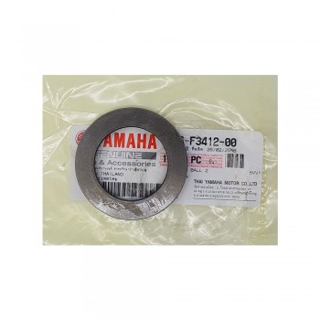 Ποτήρια Γνήσια Yamaha 156-F3412-00