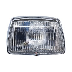 Φανάρι Εμπρός GLX 50 Γνήσιο Honda 33100-GK4-600