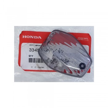 Κρύσταλλο Φλας Γνήσιο Honda 33452-MBZ-C50