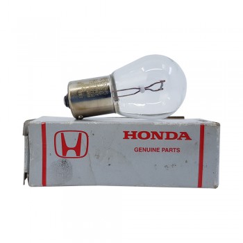 Λάμπα Β12/21W Γνήσια Honda 34908-ST3-E01HE