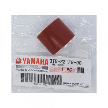 Τεντωτήρας Αλυσίδας Πάνω XT600 Γνήσιος Yamaha 3TB-22178-00