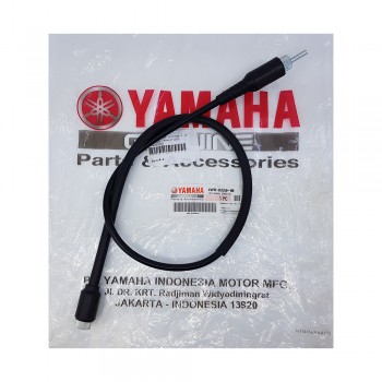 Ντίζα Κοντέρ Crypton-R 105 Γνήσια Yamaha 4WH-H3550-00