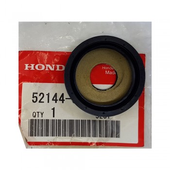 Ροδέλα από CB 750K Γνήσια Honda 52144-362-000