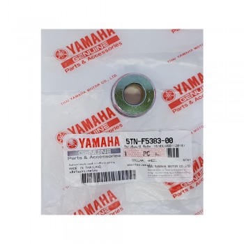 Αποστάτης Γραναζιού Πίσω Crypton 115/135 Yamaha 5TN-F53830-00