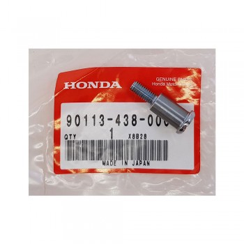 ΒΙΔΑ ΜΑΝΕΤΑΣ ΓΝΗΣΙΑ HONDA 90113-438-000