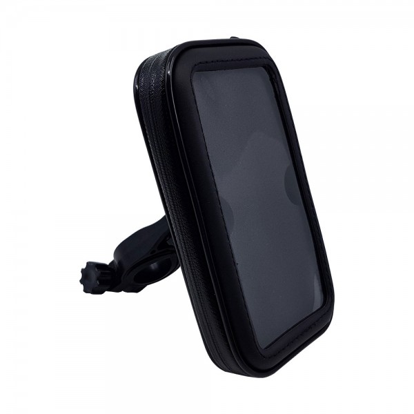 Universal αδιάβροχη βάση στήριξης gps/τηλεφώνου Pilot WP X-Large GPS/Smartphone Holder