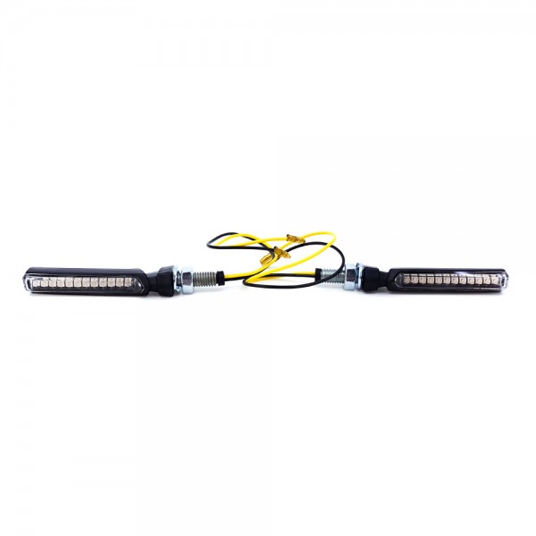 ΦΛΑΣ ΣET LED 12V 2.7W VICMA 321160