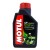 ΛΑΔΙ MOTUL 5100  15w50  1t