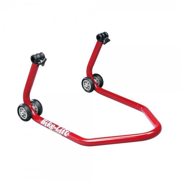 ΣΤΑΝΤ ΠΙΣΩ BIKE LIFT RS-17/L