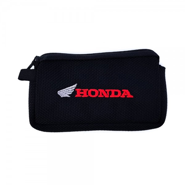 ΘΗΚΗ  ΜΠΡΕΛΟΚ  POUCH HONDA