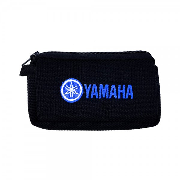 ΘΗΚΗ  ΜΠΡΕΛΟΚ  POUCH  YAMAHA