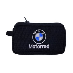 ΘΗΚΗ ΜΠΡΕΛΟΚ POUCH BMW