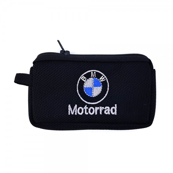 ΘΗΚΗ ΜΠΡΕΛΟΚ POUCH BMW