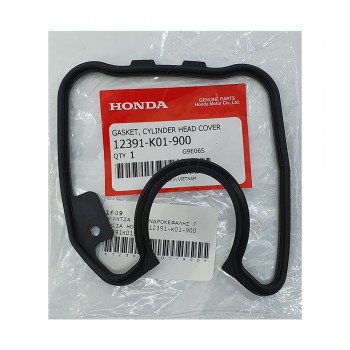 Φλάτζα Κεφαλής Γνήσια Honda 12391-K01-900