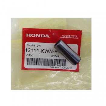 Πείρος Εμβόλου PCX 125/150 Γνήσιος Honda 13111-KWN-900