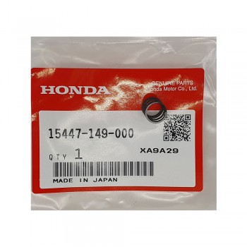 Ελατήριο CB50 Γνήσιο Honda 15447-149-000