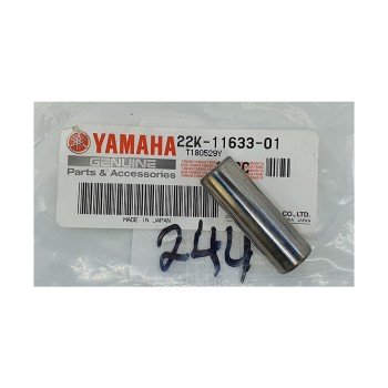 Πείρος Εμβόλου Γνήσιος Yamaha 22K-11633-01