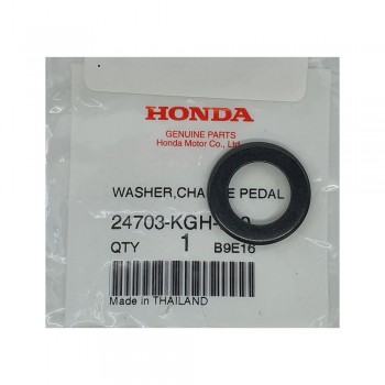 Ροδέλα Γνήσια Honda 24703-KGH-900