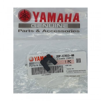 Θήκη Φυγοκεντρικού Γνήσια Yamaha 2DP-E7653-00