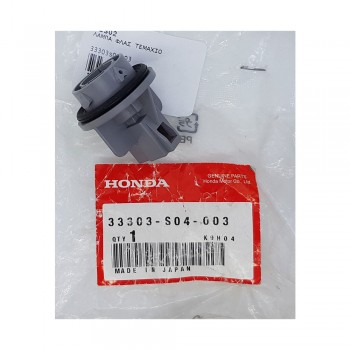 Ντουί Φλας Γνήσιο Honda 33303-S04-003