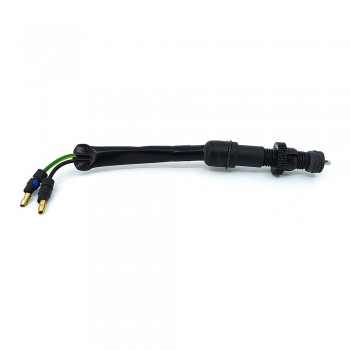 Βαλβίδα Stop Πίσω Φρένου Wave 110 12-15/Grand New 110 Γνήσια Honda 35350-KWB-602-HI