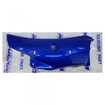 Καπάκι Αριστερό Kriss II Γνήσιο Modenas 36001U066E6 Dark Blue