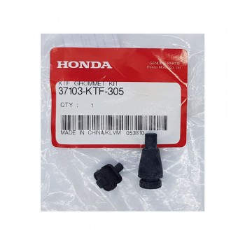 Σετ Επισκευής Γνήσιο Honda 37103-KTF-305