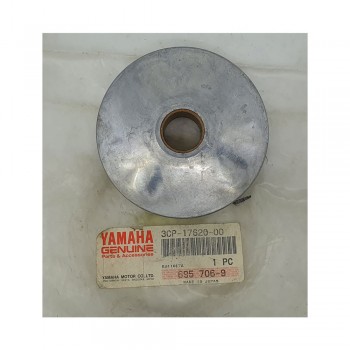 Καπάκι Φυγοκεντρικού CT 50 Γνήσιο Yamaha 3CP-17620-00