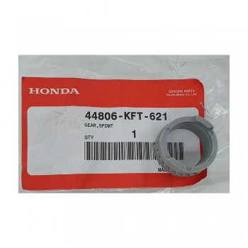 Γρανάζι Ατέρμωνα Κοντέρ Γνήσιο Honda 44806-KTF-621