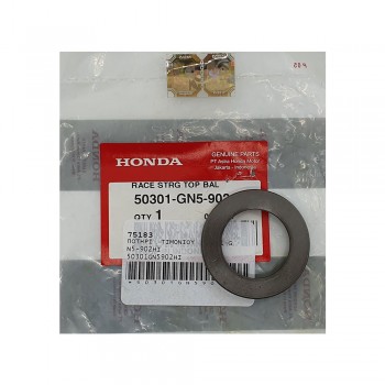 Ποτήρι Τιμονιού Γνήσιο Honda 50301-GN5-902HI