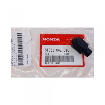 Συνεμπλόκ Εμπρός Αμορτισέρ Γνήσιο Honda 51351-041-010