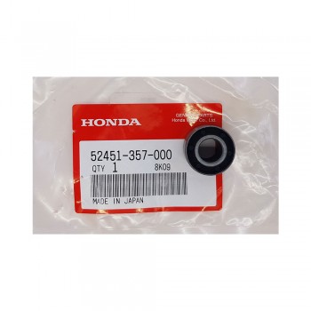 Συνεμπλόκ Γνήσιο Honda 52451-357-000