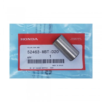 Αποστάτης Ψαλιδιού XLV 1000/Varadero Injection Γνήσιος Honda 52463-MBT-D20