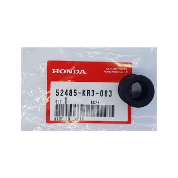 Λάστιχο Αμορτισέρ Γνήσιο Honda 52485-KR3-003